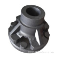 Auto Parts Differential Housing